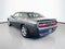 2023 Dodge Challenger SXT AWD