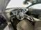 2023 Dodge Challenger SXT AWD