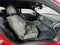 2022 Dodge Challenger GT AWD