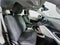 2017 Chrysler Pacifica Touring Plus