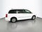 2014 Chrysler Town & Country Limited