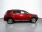 2014 GMC Terrain Denali