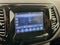 2019 Jeep Compass Altitude FWD