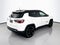 2019 Jeep Compass Altitude FWD