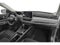 2022 Jeep Compass Latitude FWD