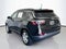 2022 Jeep Compass Latitude FWD