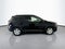 2022 Jeep Compass Latitude FWD