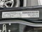 2020 Jeep Compass Sun and Safety FWD
