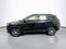 2020 Jeep Compass Sun and Safety FWD