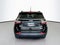 2020 Jeep Compass Sun and Safety FWD