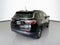 2020 Jeep Compass Sun and Safety FWD