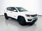 2020 Jeep Compass Sport 4x4