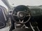 2020 Jeep Compass Sport 4x4