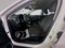 2020 Jeep Compass Sport 4x4