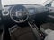 2020 Jeep Compass Sport 4x4
