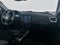 2020 Jeep Compass Sport 4x4