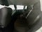 2020 Jeep Compass Sport 4x4