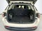 2020 Jeep Compass Sport 4x4