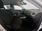 2020 Jeep Compass Sport 4x4