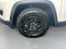 2020 Jeep Compass Sport 4x4