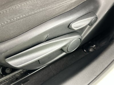 2021 Jeep Compass Sport 4x4