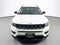 2021 Jeep Compass Sport 4x4