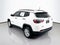 2021 Jeep Compass Sport 4x4