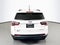 2021 Jeep Compass Sport 4x4