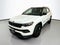 2022 Jeep Compass Altitude 4x4