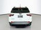 2022 Jeep Compass Altitude 4x4