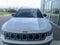 2023 Jeep Compass Latitude 4x4