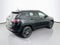 2022 Jeep Compass High Altitude 4x4