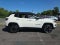 2019 Jeep Compass Trailhawk 4x4