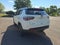 2019 Jeep Compass Trailhawk 4x4