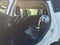 2019 Jeep Compass Trailhawk 4x4