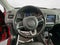2018 Jeep Compass Trailhawk 4x4