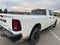 2025 RAM 3500 Tradesman Crew Cab 4x4 8' Box
