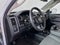 2018 RAM 2500 Tradesman Regular Cab 4x4 8' Box