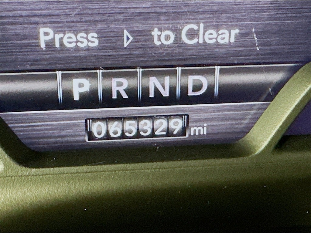 2020 RAM 2500 Lone Star Crew Cab 4X4 6'4' Box