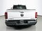 2020 RAM 2500 Lone Star Crew Cab 4X4 6'4' Box