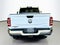 2023 RAM 2500 Big Horn Crew Cab 4x4 6'4' Box