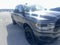 2022 RAM 2500 Laramie Crew Cab 4x4 6'4' Box