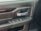 2022 RAM 2500 Laramie Mega Cab 4x4 6'4' Box