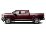 2022 RAM 2500 Laramie Mega Cab 4x4 6'4' Box