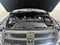 2011 RAM Ram 2500 SLT