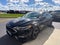 2017 Ford Fusion Sport