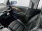 2020 GMC Terrain FWD SLE