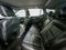 2020 GMC Terrain FWD SLE