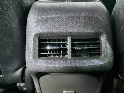 2020 GMC Terrain FWD SLE