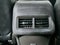 2020 GMC Terrain FWD SLE